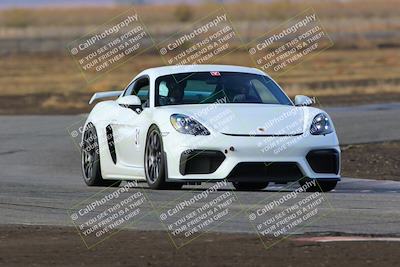 media/Dec-02-2022-Audi Club (Fri) [[096c37b9a3]]/Open Track/9am (Outside Grapevine)/